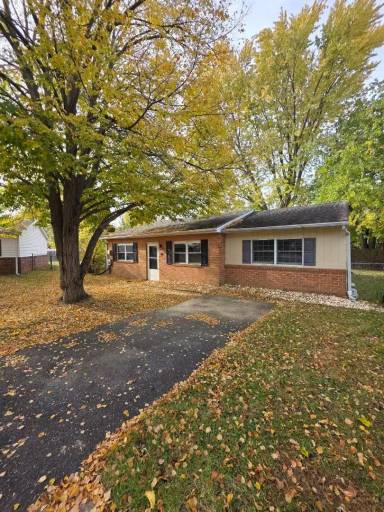 Main picture of 10 Archer Cir