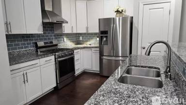 Main picture of 2726 Anderson Dr
