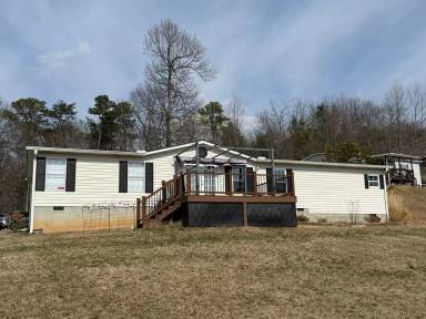 Main picture of 15 Asa Ct