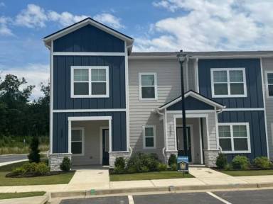 Main picture of 234 Rooker Dr