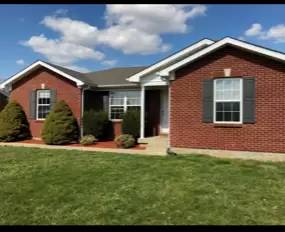Main picture of 107 Winchester Ct