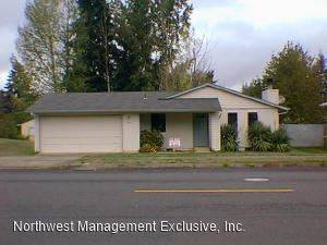 Main picture of 9818 NE 63rd St