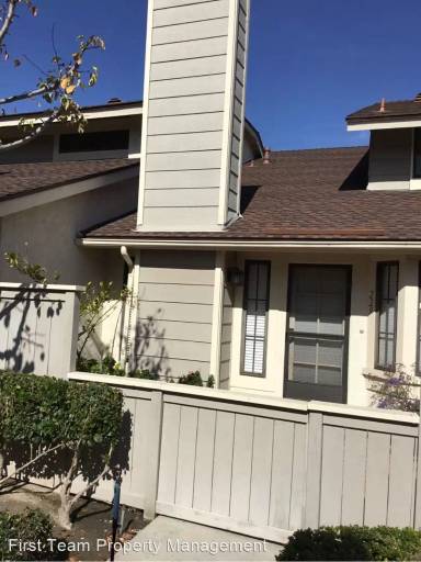 Main picture of Saratoga Community East Gate