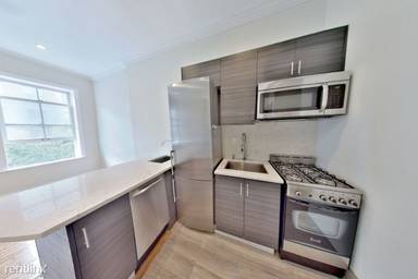 Main picture of 406 W 22nd St