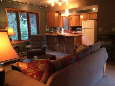 Main picture of 3315 Pioneer Ave