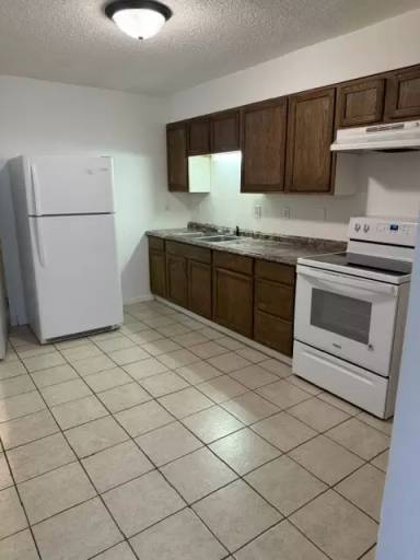 Main picture of 203 W. North Street - 5