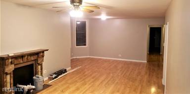 Main picture of 2149 W Leland Ave