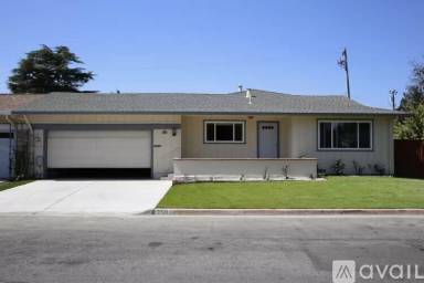 Main picture of 3501 Lancaster Ct