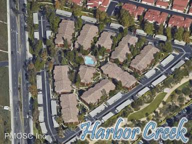Main picture of Harbor Creek