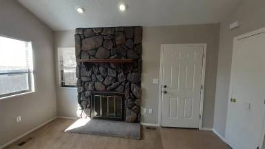 Main picture of 8120 Ames Way