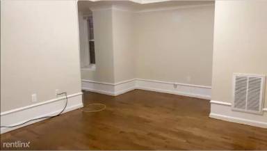 Main picture of 712 Shawmut Ave
