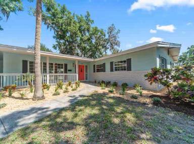 Main picture of 5031 Saint Germain Ave