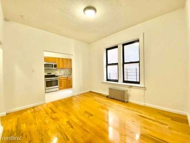 Main picture of 601 W 141st St