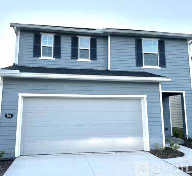 Main picture of 164 Stonecrest Dr