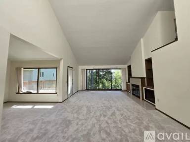 Main picture of 1709 Edwards Ct