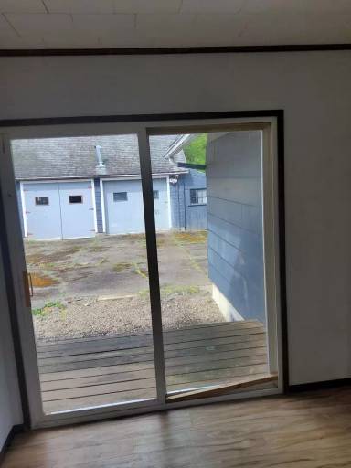 Main picture of 627 Lincoln St