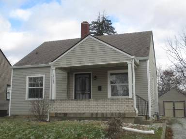 Main picture of 2025 Glenridge Dr