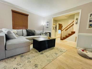 Main picture of 3103 Titanic Dr