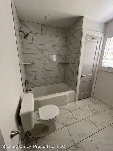 Main picture of 3414 24th St