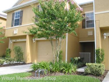 Main picture of 3809 Silverbell Loop