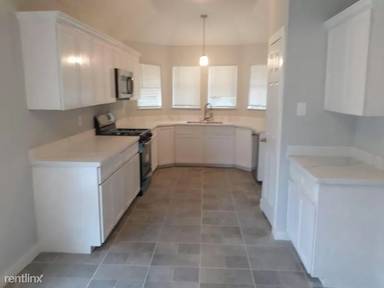 Main picture of 15215 Peachmeadow Ln