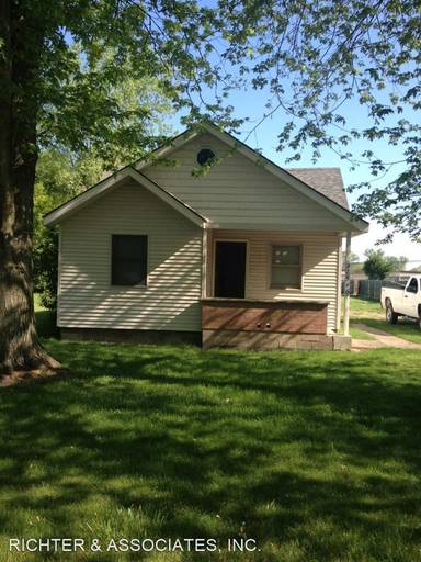 Main picture of 37546 Palmer Rd