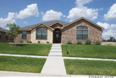 Main picture of 2503 Traditions Dr