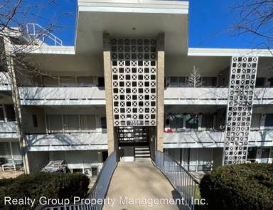 Main picture of Westlake Park Condos