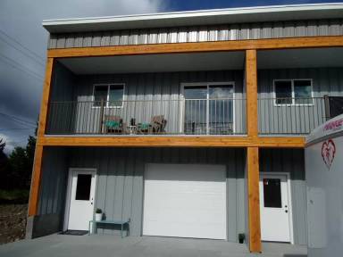 Main picture of 44 S 8th W