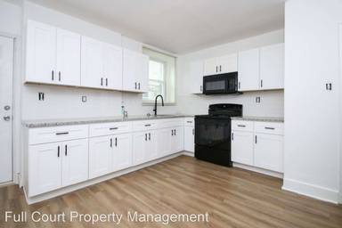 Main picture of 6106 Glenmore Ave