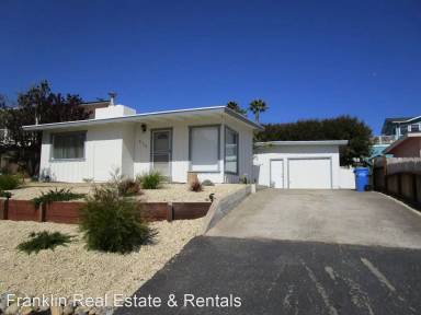 Main picture of 370 Arcadia Ave