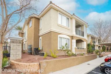 Main picture of Avalon at Seven Hills