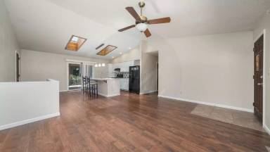 Main picture of 4577 S Sleepy Hollow Cir