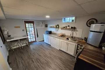 Main picture of 116 Graham Ln