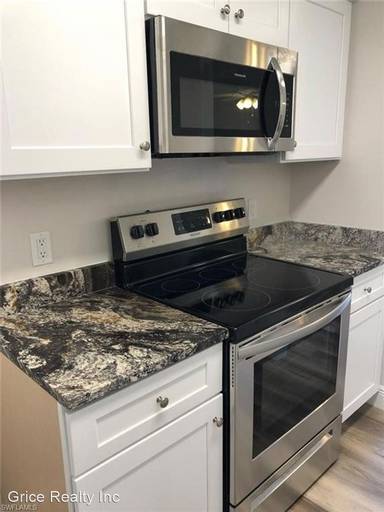 Main picture of Mystic Gardens Condominiums