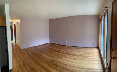 Main picture of 4135 SE Tibbetts St