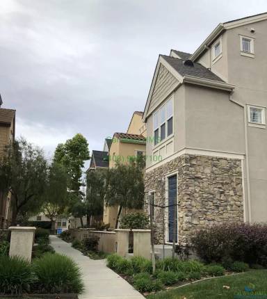 Main picture of 4345 Watson Cir