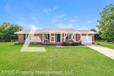 Main picture of 7534 Hargrove Ct