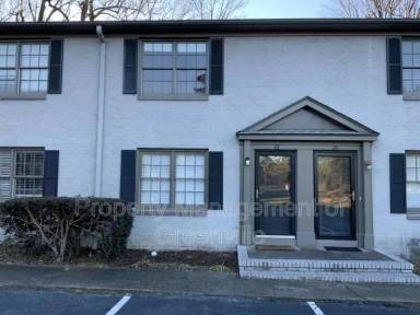 Main picture of 5003 Edwards Rd