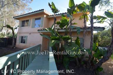 Main picture of 406 Lion St