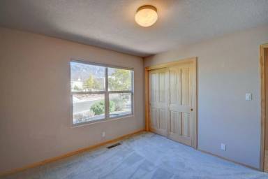 Main picture of 13220 Morning Mist Ave NE