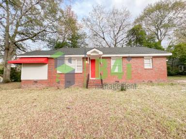 Main picture of 1102 33rd St