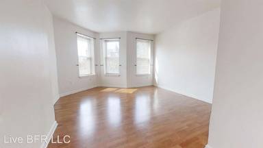 Main picture of 20 W 25th St