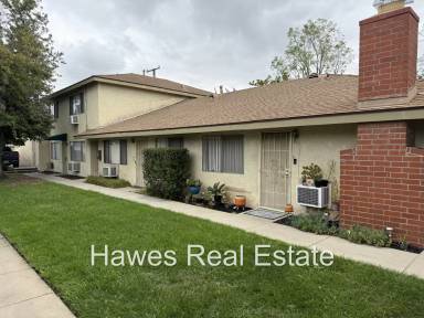 Main picture of 1439 Springfield St