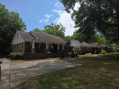 Main picture of 3711 Park Rd