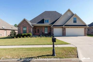 Main picture of 3860 E Spyglass Hill Dr