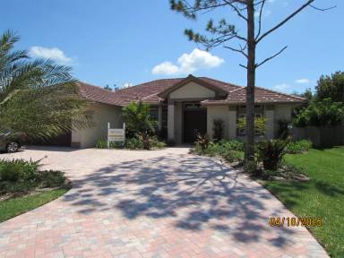 Main picture of 5672 NW Wesley Rd