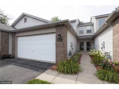 Main picture of 16311 Jatos Cir