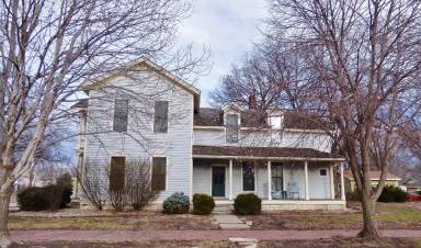 Main picture of 515 Pierre St