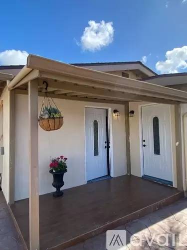 Main picture of 3866 Just St